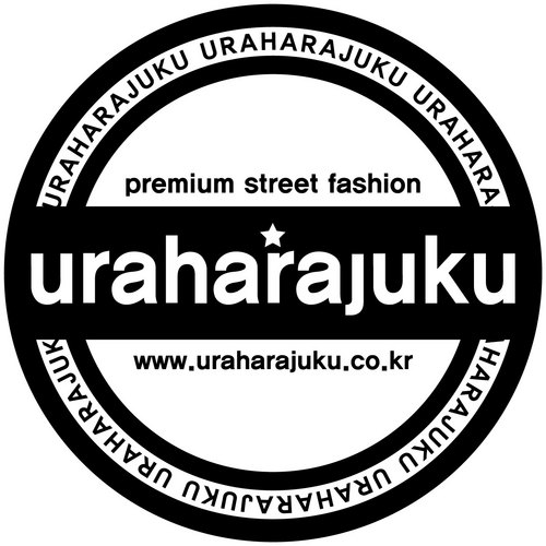 uraharajuku1's profile picture. 일본브랜드 수입 유통하는 우라하라주쿠 입니다.