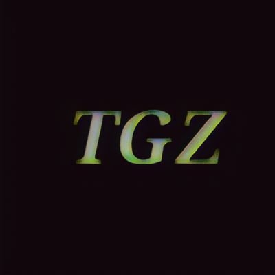 T G Z