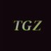 T G Z (@thegoblinzonemi) Twitter profile photo T G Z (@thegoblinzonemi) Twitter profile photo