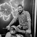 Prasun Bhowmik (@prsnbhwmk) Twitter profile photo Prasun Bhowmik (@prsnbhwmk) Twitter profile photo