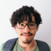 Patrick Narciso da Silva (@patryxsil) Twitter profile photo Patrick Narciso da Silva (@patryxsil) Twitter profile photo