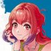 KokoneLink_Japan (@kokonelink_jpn) Twitter profile photo KokoneLink_Japan (@kokonelink_jpn) Twitter profile photo