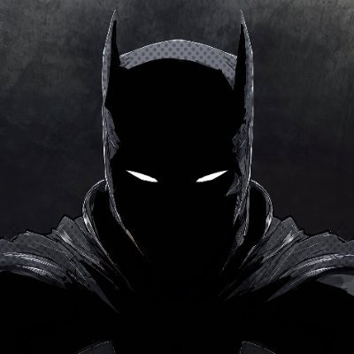 kvkingg's profile picture. We love ProjectSupremee