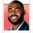 Walter Stith (@walterstithms) Twitter profile photo Walter Stith (@walterstithms) Twitter profile photo