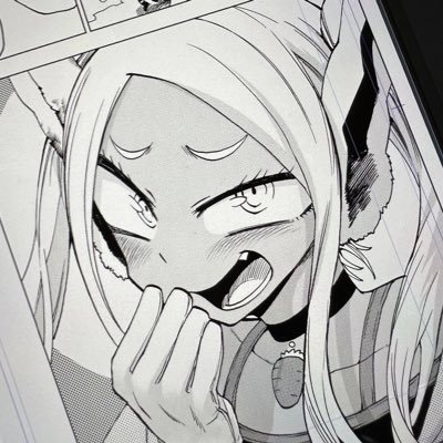 _babybussy's profile picture. ♥︎ 18. he/they. (nsfw + ani + book) twt. ♥︎ disc: _babybussy ♥︎