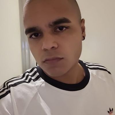 Desde 1995 fazendo papel de trouxa