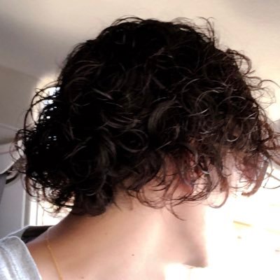 gm319320's profile picture. 