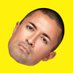 Albert Preciado (@albertpreciado) Twitter profile photo Albert Preciado (@albertpreciado) Twitter profile photo