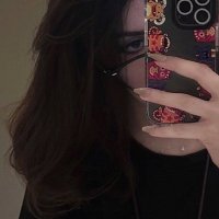 ᥫ᭡ (@yoonabi03) 's Twitter Profile