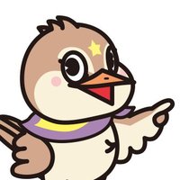 葛飾区郷土と天文の博物館 (@kyodo_to_tenmon) 's Twitter Profile
