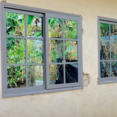 FrontPage142377's profile picture. 