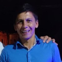 Cesar Vázquez❇️©️®️ (@cesarvz76568603) 's Twitter Profile