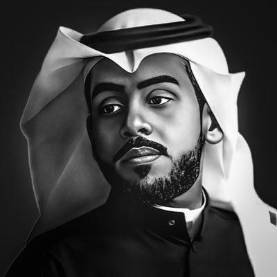 مُنشد | ممثل | مهندس صوت( AZ Studio 🎼 ) - المستحيل ليس سعودياً 🇸🇦 | الخاص للتواصل 📩