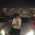 Mete (@mmeetee_) Twitter profile photo Mete (@mmeetee_) Twitter profile photo