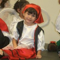 gabi (@gabirachell) 's Twitter Profile