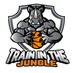 Ladavron Smith (@thejunglessa) Twitter profile photo Ladavron Smith (@thejunglessa) Twitter profile photo