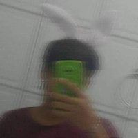 NOSENSEBILLY (@nosensebilly) 's Twitter Profile