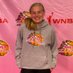 Darby Horsfall (@darby_1308) Twitter profile photo Darby Horsfall (@darby_1308) Twitter profile photo