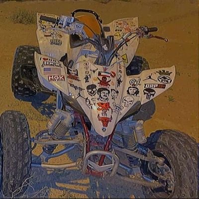 Baby60784987's profile picture. 