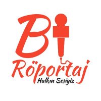 Bi Röportaj(@biroportajcom) 's Twitter Profile Photo