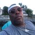 Coach Doug Dormu (@dougunodormu) Twitter profile photo Coach Doug Dormu (@dougunodormu) Twitter profile photo