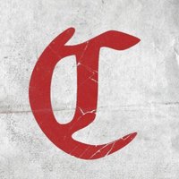 CRUCIFY (@crucifyhc) 's Twitter Profile Photo CRUCIFY (@crucifyhc) 's Twitter Profile Photo