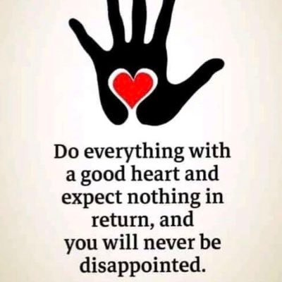 Nutakor2Nutakor's profile picture. My opinion of me is more important than others' opinion of me.