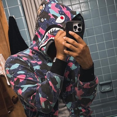 quoteswjaii__'s profile picture. 