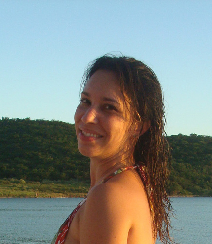 Professora da SME e da SEEDUC... Leitora e Fazedora de leitores...