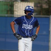 Riley Vogt (@vogtriley72939) 's Twitter Profile