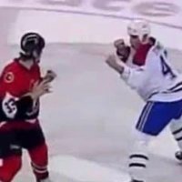 Chris number 2 (@chrisnumber21) 's Twitter Profile Photo