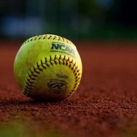 Softball Retweets 🥎 (@camp_retweets) 's Twitter Profile