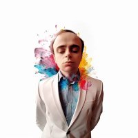 Ruslan (@ruslankapustin_) 's Twitter Profile