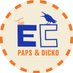The Early Crow (@theearlycrowpod) Twitter profile photo The Early Crow (@theearlycrowpod) Twitter profile photo