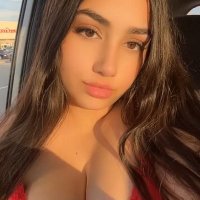 Findom God (@worshipmiaaa) 's Twitter Profile Photo Findom God (@worshipmiaaa) 's Twitter Profile Photo