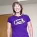 Healthy Aging Transformations with Holly Reese (@healthyaginghol) Twitter profile photo Healthy Aging Transformations with Holly Reese (@healthyaginghol) Twitter profile photo