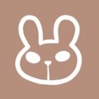 みやぼさんのプロフィール画像