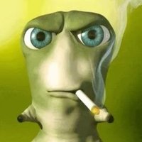 Kill Me (@shirby101) 's Twitter Profile