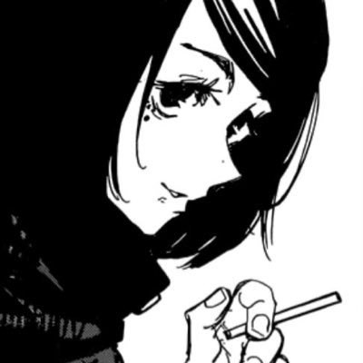 naruさんのプロフィール画像