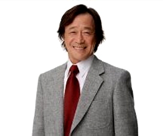 金八先生bot Kinpachibott Twitter 金八先生bot Kinpachibott Twitter