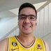 John Cabrera (@jeiveecee) Twitter profile photo John Cabrera (@jeiveecee) Twitter profile photo