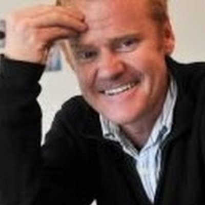 Architecture Specialist (Bicycle Transport)
Author of Cycle Space and Velotopia (NAi010 Rotterdam).