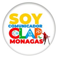 Cclap Monagas(@monagas_cclap) 's Twitter Profile Photo