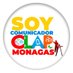 Cclap Monagas (@monagas_cclap) Twitter profile photo