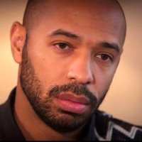 Wallis (@sillaw12) 's Twitter Profile