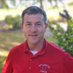 Pete Kelzenberg (@petek80440) Twitter profile photo Pete Kelzenberg (@petek80440) Twitter profile photo