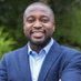 Toyyib Adewale Adelodun (@taadelodun) Twitter profile photo Toyyib Adewale Adelodun (@taadelodun) Twitter profile photo