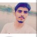 KaRdo HaVal (@k4rdohaval6) Twitter profile photo KaRdo HaVal (@k4rdohaval6) Twitter profile photo