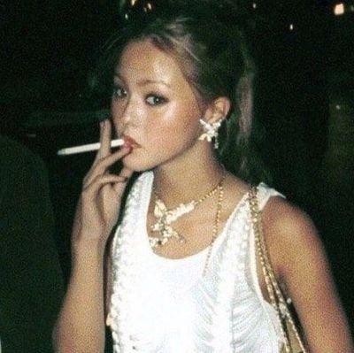 vrserra3's profile picture. random