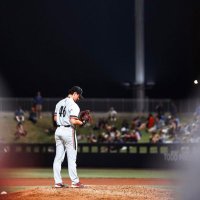 Brenden Garula (@garula_brenden) 's Twitter Profile